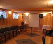 Sala conferinte